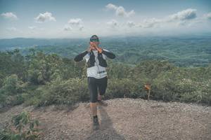 BIB: 
                            <button type="button" onclick="openModal(24811999)" class="btn btn-primary btn-sm float-right btn-popup" data-toggle="modal" data-target=".modal-high-quality">
                        <i class="fas fa-shopping-cart"></i> Add to Cart
                    </button>
                                            <button type="button" onclick="isThisMe(24811999, true)" class="btn btn-success btn-sm float-right btn-popup btn-isme hidden" data-toggle="tooltip" data-placement="bottom" title="นี่คือรูปของคุณใช่ไหม คลิกที่นี่เพื่อเอาเข้าอัลบั้ม">
                        <i class="fas fa-plus"></i> Add to album
                    </button>
                    <button type="button" onclick="isThisMe(24811999, false)" class="btn btn-warning btn-sm float-right btn-popup btn-isnotme hidden">
                        <i class="fas fa-ban"></i> Remove from album
                    </button>